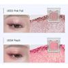 cheeryep - Luminous Baked Eyeshadow (U005-U008)