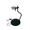 Action Figure Display Holder,Doll Model Support Stand for 1/6 1/9 1/12 Scale