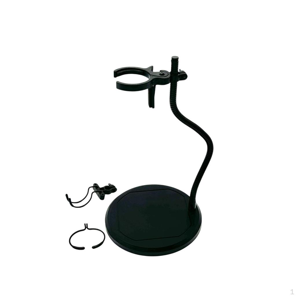 Action Figure Display Holder,Doll Model Support Stand for 1/6 1/9 1/12 Scale
