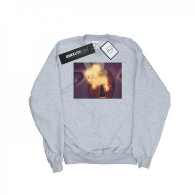 Roupa quente – Camisolas e malha