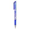 Reusable Calligraphy Pens Retractable Erasable Gel Pen, Heat Sensitive Ink Stationery, Smooth Writing Note Taking Essentials And Easy Correction
