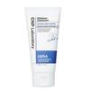 Laboratory Derma+ Answer Barrier Reset Cream Skin Barrier Strengthening Moisturizer 80ml