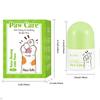 Pet Foot Moisturizing Ball Liquid Foot Dry Crack Foot Protection Cream Cat and Dog Foot Protection Liquid