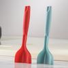Food Masher Stainless Steel Handheld Potato And Meat Press For Home Cooking