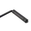 Speed Crank Handle Steel Tire Tool 42cm Accessory Wrench