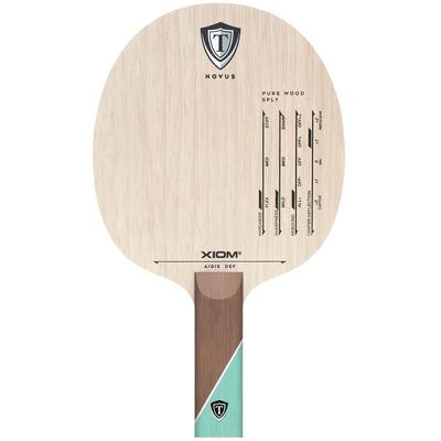 Racchetta da ping pong Xiom Aigis ST 20603