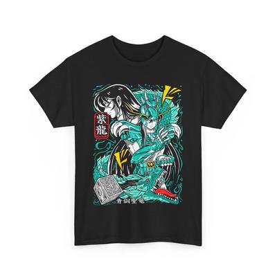 Oberteile – T-Shirts
