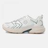 Descente Son Na Eun Sports Shoes Dimarathon V2 Sq123lcr15