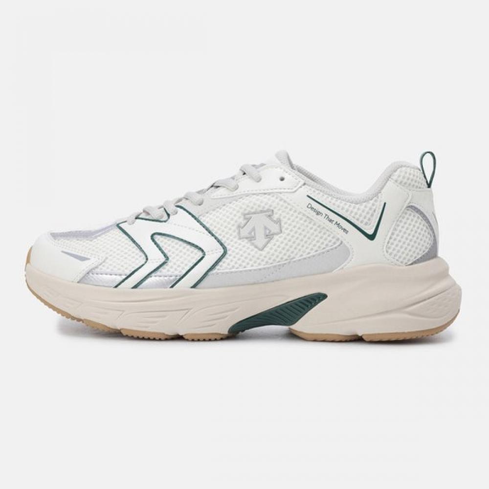 Descente Son Na Eun Sports Shoes Dimarathon V2 Sq123lcr15