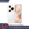 Huawei Pura 80 Pro (Versione NC)