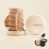 JungSaemMool Skin Nuder Cover Layer Cushion 14 г x 2 шт