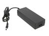 Caricabatterie Per Panasonic 15.6V 7.05A 110W 5.5X2.5Mm