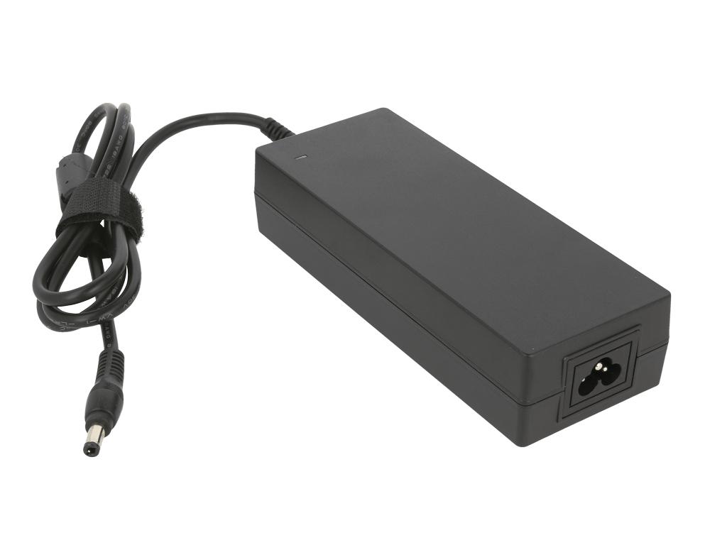 Caricabatterie Per Panasonic 15.6V 7.05A 110W 5.5X2.5Mm