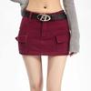 A Stylish Letter Belt For Fashion Forward Men And Women Essential Accessory Outfits For