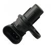 GTH 6278 Camshaft Crankshaft Position Sensor For DFSK Glory 580
