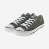 Converse Chuck Taylor All Star Gray, 1J794C, 1010043170, Popular Korean Shoes