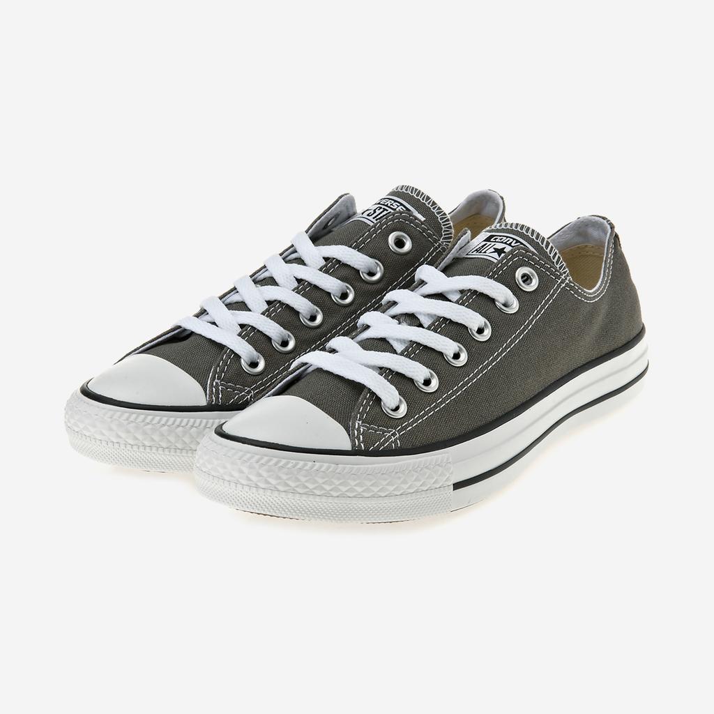 Converse Chuck Taylor All Star Gray, 1J794C, 1010043170, Popular Korean Shoes