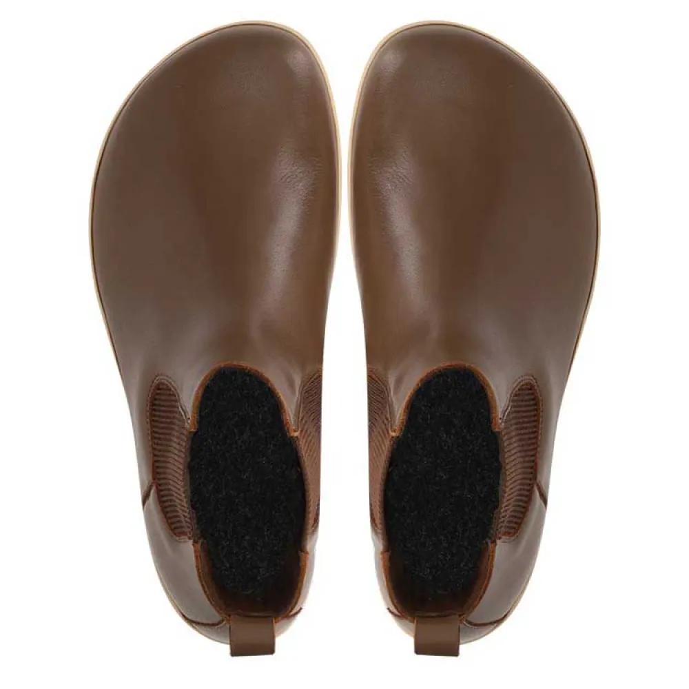 Be Lenka Glam Barefoot Shoes