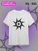 Roblox Spawn T-shirt