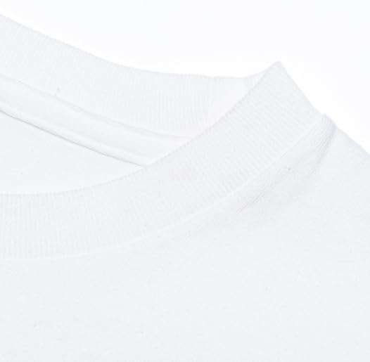 Maaikka Squid Octopus Funny Neta Funny XL Size [Oremake] T-Shirt, T-Shirt, T-Shirt, T-Shirt, Text, White,