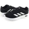 New Balance Adidas Cloud Foam Comfi Black