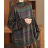 Hauts – Pulls