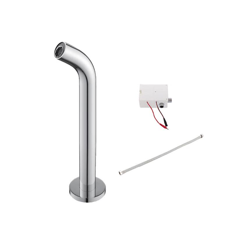 Smart Sensor Automatic Infrared Faucet