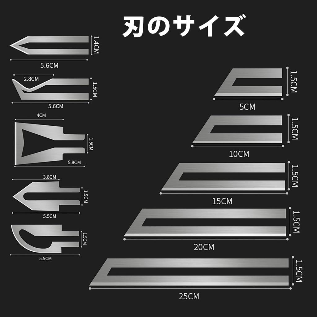 DFIXIT 300W Hot Hot Styrofoam Temperature for Cutting and Styrofoam Type Cutter, Knife, Cutter, 3-Second Heat, 50-600°C Control, 110V, Nylon, Fabric,