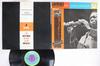 LP Record JOHN COLTRANE - Impressions YP8522AI ABC IMPULSE 1976 Japan Obi Jazz Used