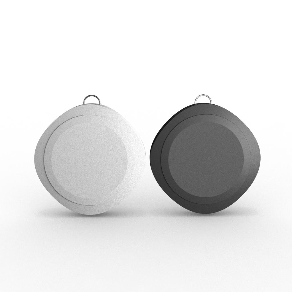 4-In-1 Magnetic Wireless Watch Charger For iWatch 1-10/SE/Ultra/ AirPods Pro 2 AirPods 4  ANC Galaxy Watch3-7/FE/Pixel Watch 1st