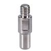 Cutter Plasma Torch Metal PT-40 Protective Nozzle Cover