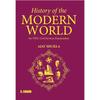 History of the Modern World : For UPSC Civil Services and Other State PCS Examinations | For IAS, IPS And Other Competitive Exam 2023 | Prelims & Main