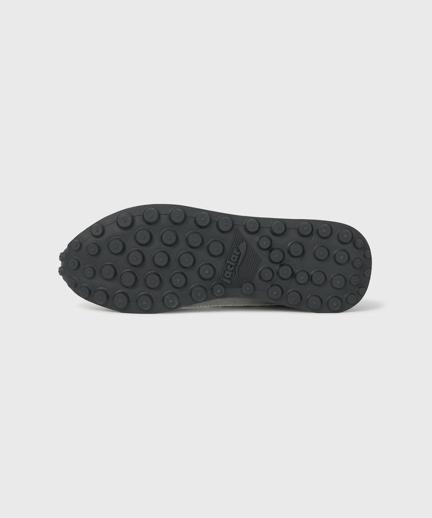 Jaclar Etco Jogger Light Grey