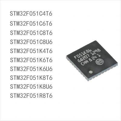 Integrierte Schaltkreise & Industrieelektronik – Integrierte Schaltkreise