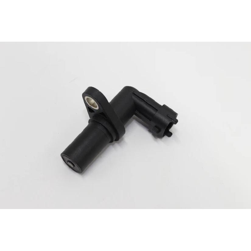 

1Pc 39180-03000 Engine Crankshaft Position Sensor For Hyundai Kia I10 I20 08-16 Picanto Rio MK 11-16 39180 03000 3918003000