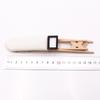 1:12 Dollhouse Miniature Ironing Board, Photography Prop and Sewing Model