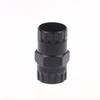 Bike Flywheel Remover Sleeve Bicycles Sleeve Cassette Disassembly Assembly Tools Mtb Repair Tools Bicycle Accessories