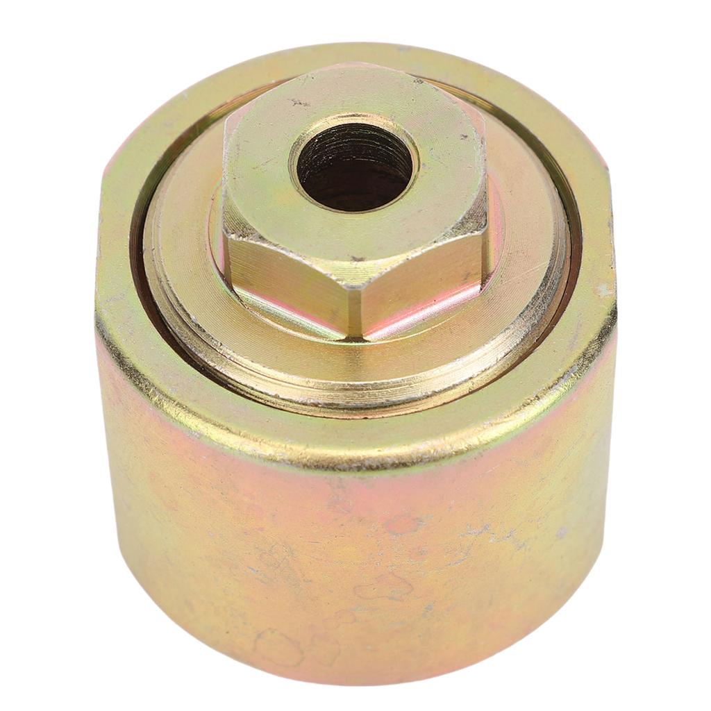 Vorderer Kugelgelenkabzieher Ausbauwerkzeug 100 4057 Ersatz für Polaris Ranger 400 425 500 570 700