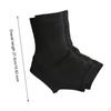 2 Pieces Football Cleat Covers Sleeves Reusable Keeps Cleats Tied Socks Sports Spats for