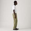 Levis Mens Authentic Straight Chinos