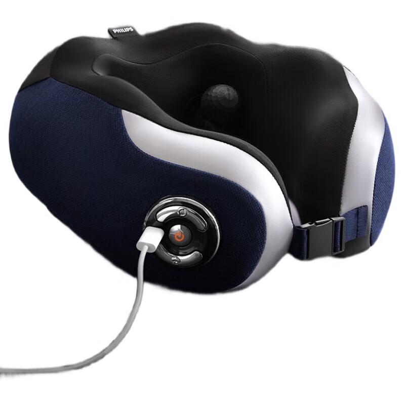 Philips Neck Massager