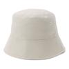 New Era Bucket 01 Sailor Brim STO 13750921 (Light Gray/S/Men's, Women's)