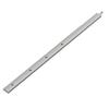Long Handle Radiator Cleaning Tool No Disassembly Required High Pressure Output For Automotive  Systems