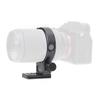 Lens Collar Tripod Mount Rings for 28 300mm F4 7.1 Support Bracket and Quick Release Plate