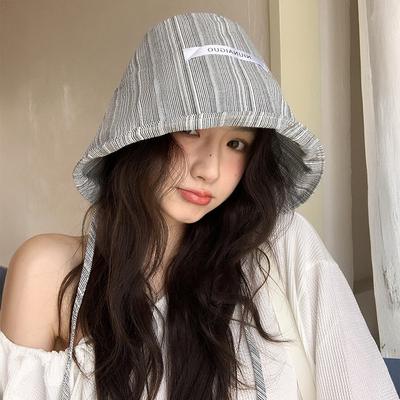 אביזרי יוניסקס – כובעים וכובעי מצחייה