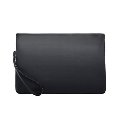 Clutch Original Hochzeit Formelle Anlässe Party Schwarz [WUCANUI] Herren Tasche, Leder, Tasche, PU, Tasche, Herren Tasche,