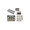 Yawei CNC Shearing Machine Blades