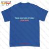 Law And Order Svu  Law And Order Dun Dun Tshirt Tee RDK4