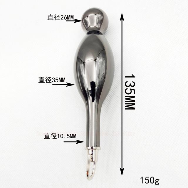 Zařízení pro cudnost z nerezové oceli Mužské kalhoty s pásem cudnosti zabalené Zámek cudnosti s kohoutí klecí Uretrální katetr Sex Bondage