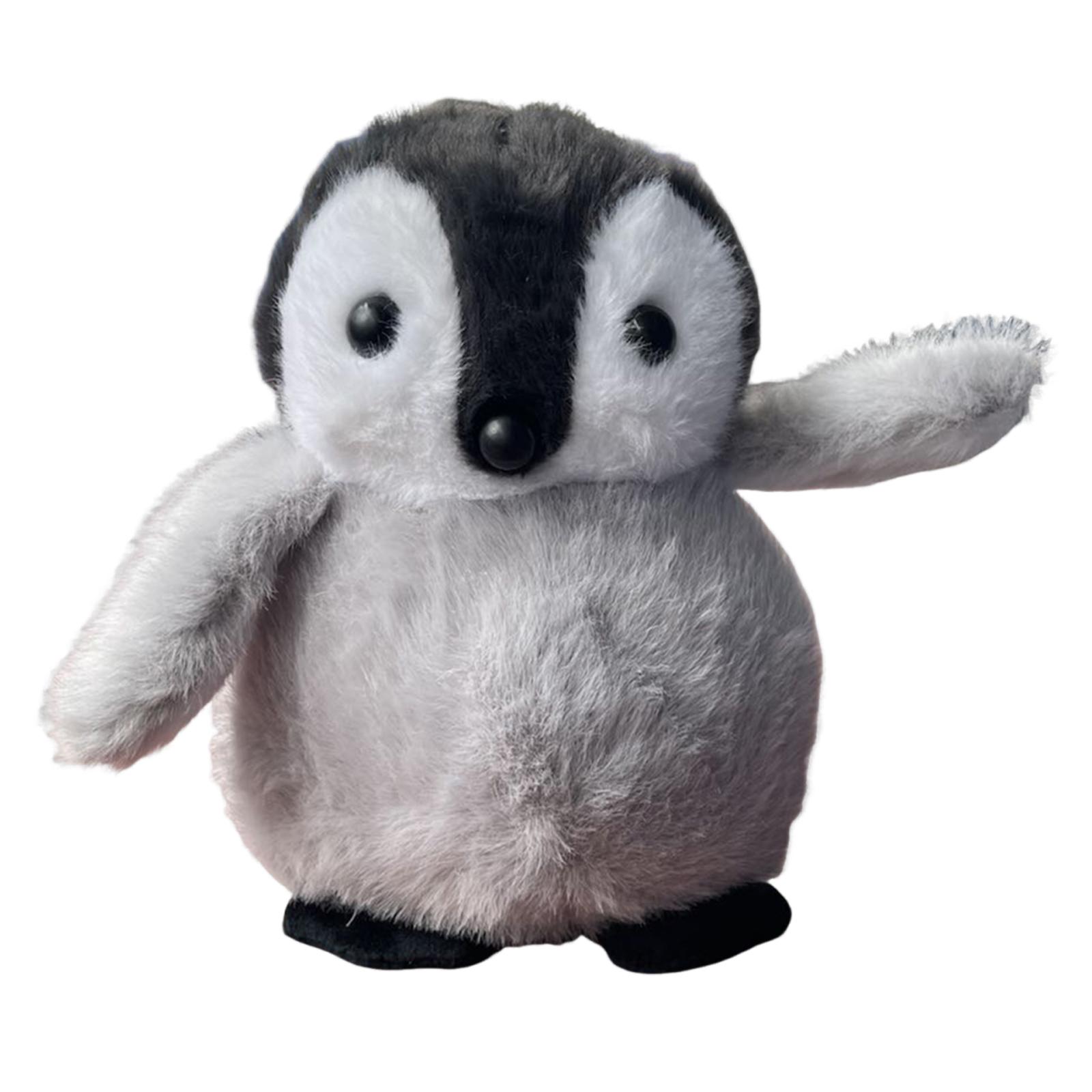 

Cute And Exquisite Plush Red High-end Bag Pendant Internet Birthday Gift Keychain